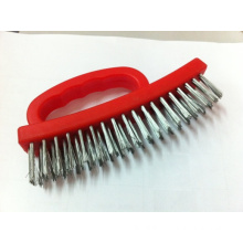 Czdy- 0016 Wire Brush